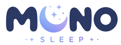 Muno Sleep